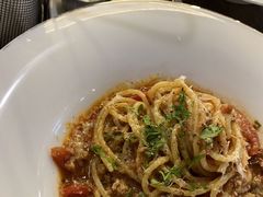 -1861意大利餐厅(文化广场店)