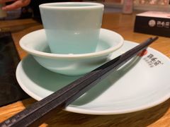 -鸡毛店·川菜(双楠店)