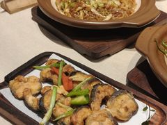 -润记·广东餐馆(苏州中心店)