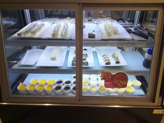 -比格比萨自助(花园路店)