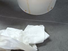 -四里沙茶面(湖滨四里店)
