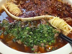 -李氏传家菜(兴城路店)