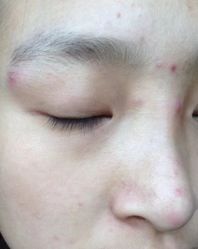 -缦spa