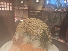 -揽季锅物会.福建黄鱼.海鲜姿造(五四路店)