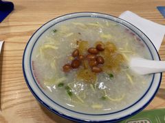 -荔银肠粉·非遗手藝(夫子庙店)