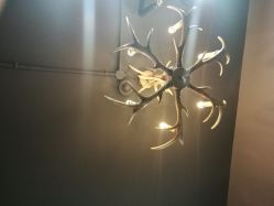 -柯琳造型直营店