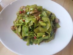 -楚韵小镇·宜昌肥鱼(虹桥国际店)