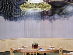 -Pho Asia 亚阁越南料理(上海来福士广场店)