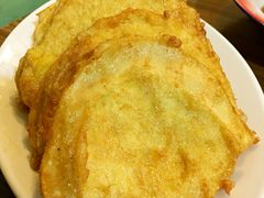 -炙热童年·老北京炙子烤肉(南锣鼓巷店)