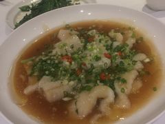 -眉州东坡(民族园店)