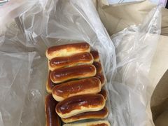 -祥禾饽饽铺·中式糕点(天津河东美福园店)