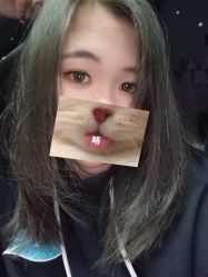 -名艺造型
