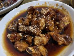-三哥田螺(北书院街店)