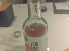 -兰湘子·湘菜小炒(济南领秀城店)
