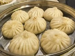 -狗不理大酒店(意式风情街店)