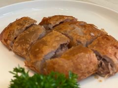 -莆田餐厅PUTIEN(西安万象天地店)