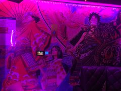 -TOP星派对KTV(珠影星光城店)