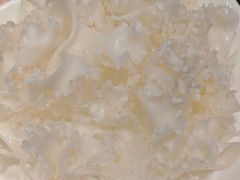 -蝎王府羊蝎子(西直门店)