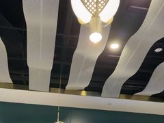 -烹然四季椰子鸡火锅(姚家园万象汇店)
