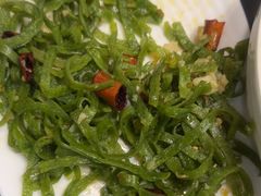 -勇利赵家烤肉坊(含光路店)