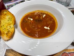 -娜娜家·Nana's restaurant(国金汇店)