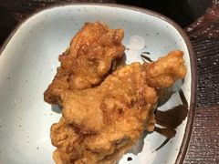 -吉野家(上海美罗城店)