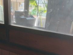 -薇酌饮·陕西菜(南门外店)