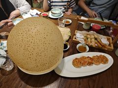 -老宁波1381餐厅(宏泰广场店)