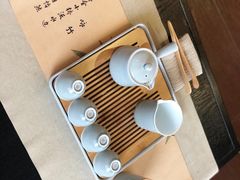 -品粹徽园·家常安徽菜