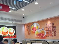 -海盗虾饭·小龙虾饭(惠多港店)
