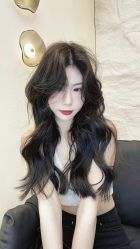 -IP SALON