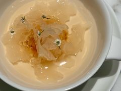 -遇外滩(BFC外滩金融中心店)