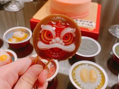 -元氏钵仔糕(北京路店)