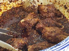 麻辣兔头-宣兔头(马家场店)