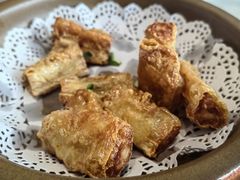 -阿毛饭店·宁波老字号(儿童公园旗舰店)