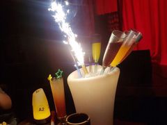 -光阴的故事音乐酒吧(1905店)