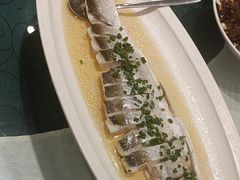 -小方外婆菜(蒙山路店)