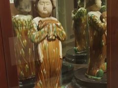 -维也纳国际酒店·西安大雁塔大唐不夜城店