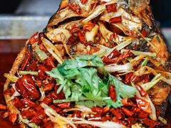 -路边边.炒菜烧烤.音乐餐厅(良乡长虹店)