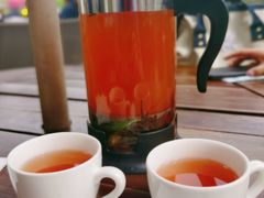 -新元素(三里屯太古里南区)