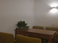 -蜜雪冰城(百草路店)