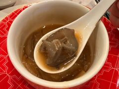 -RIVIERA 松鹤楼(外滩店)