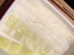 -大龙燚火锅