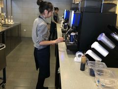 -瑞幸咖啡(鹏基商务时空大厦店)