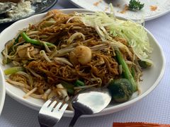 -珍宝海鲜(东海岸海鲜中心)