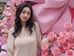 -万科生活广场(东莞松山湖店)