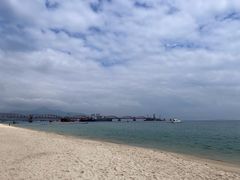 -玫瑰海岸文化旅游度假区