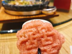 -新梅华(太仓万达店)