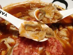 -江渔儿酸菜鱼(东厦一百店)