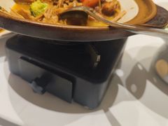 -同庆楼(金宝汇店)